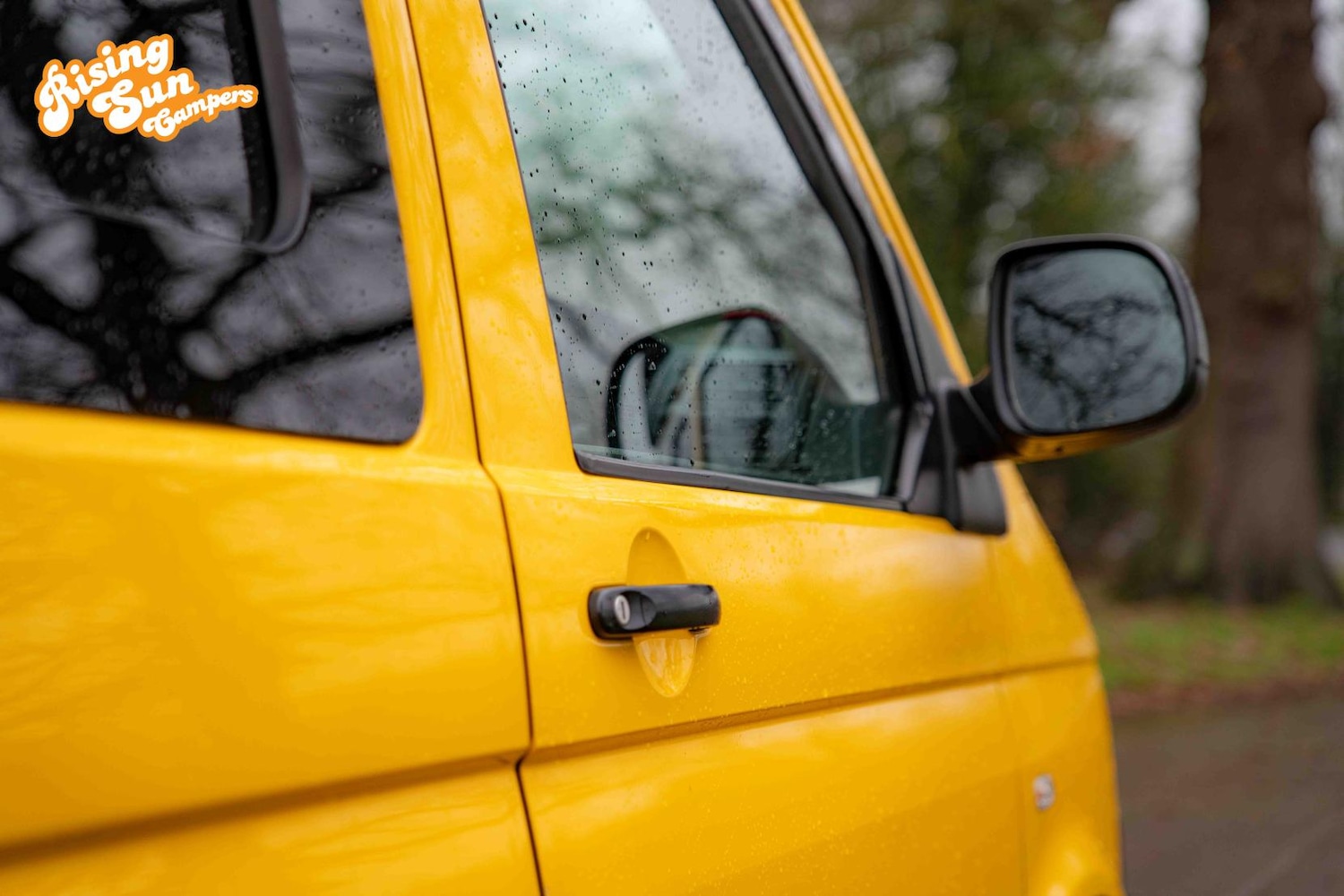 Used Volkswagen Transporter 2015 for sale - 77036957: Photo 41