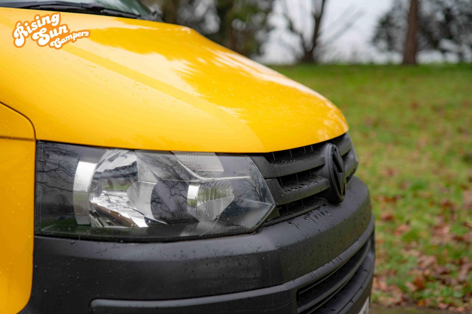 Used Volkswagen Transporter 2015 for sale - 77036957: Photo 42