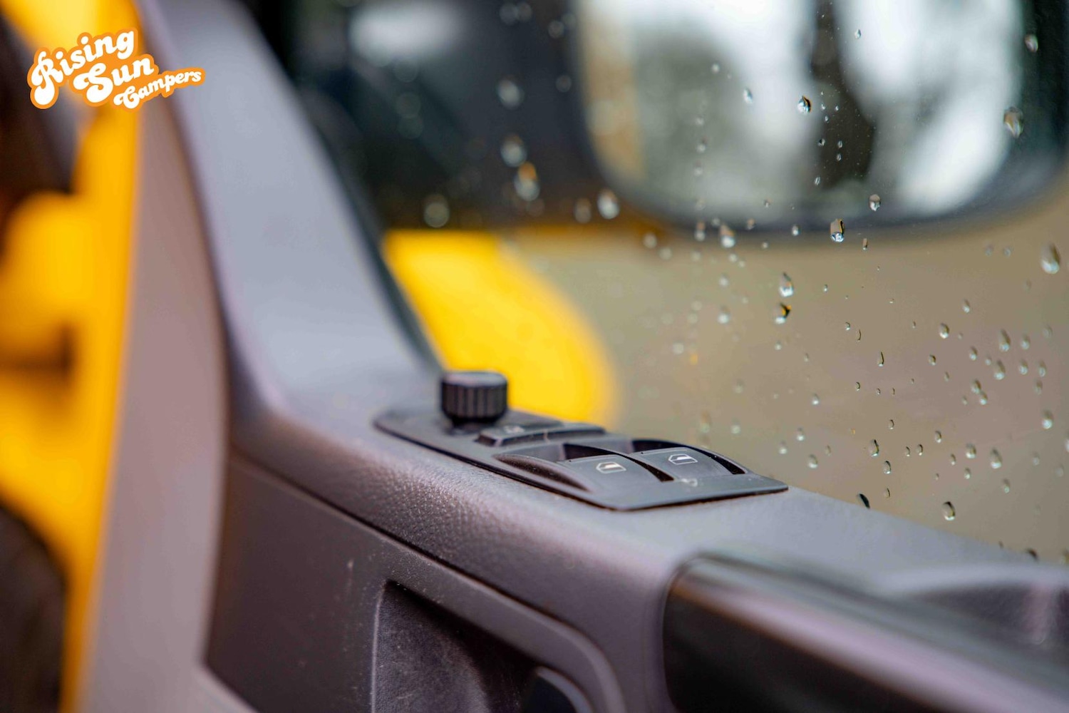 Used Volkswagen Transporter 2015 for sale - 77036957: Photo 45