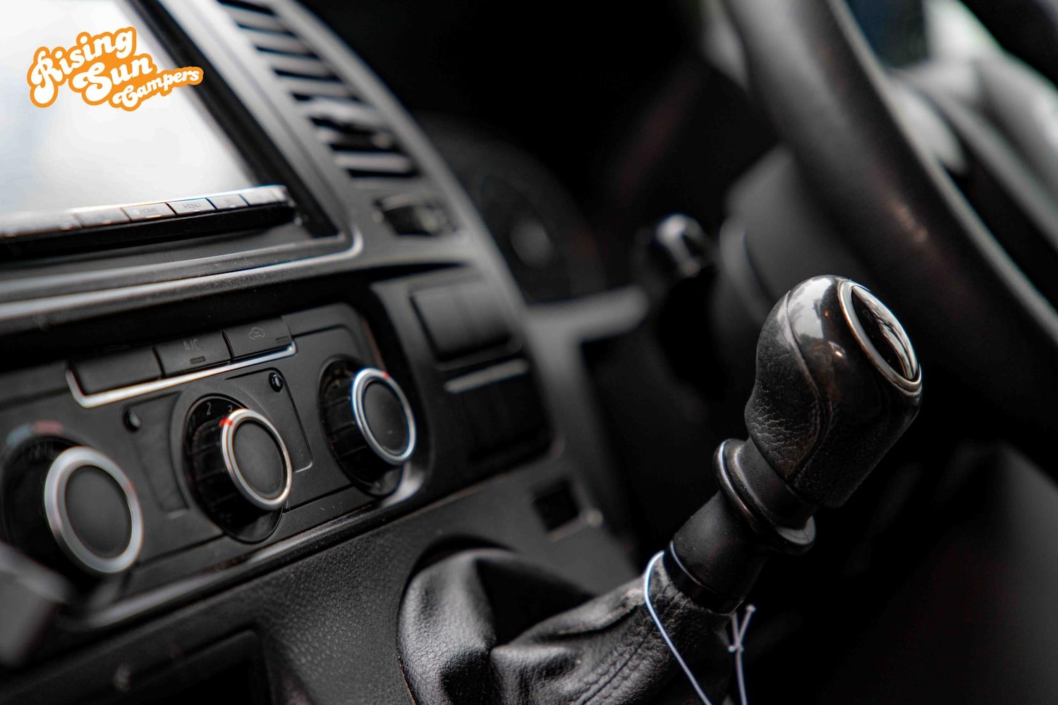 Used Volkswagen Transporter 2015 for sale - 77036957: Photo 47