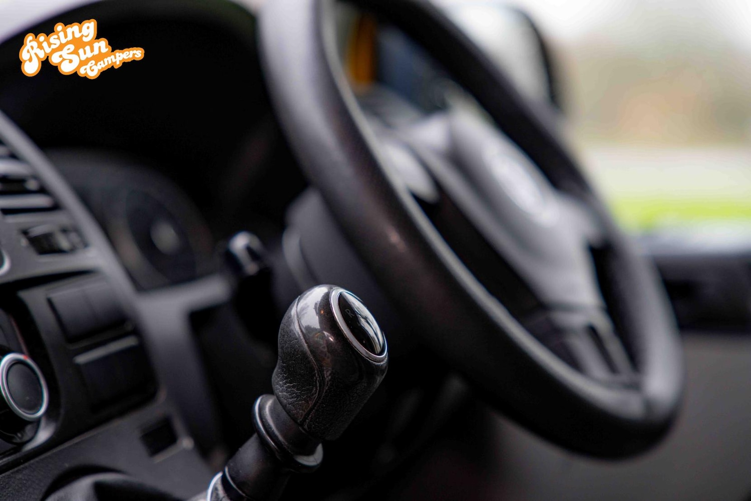 Used Volkswagen Transporter 2015 for sale - 77036957: Photo 49