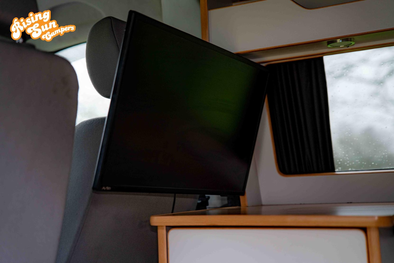 Used Volkswagen Transporter 2015 for sale - 77036957: Photo 53