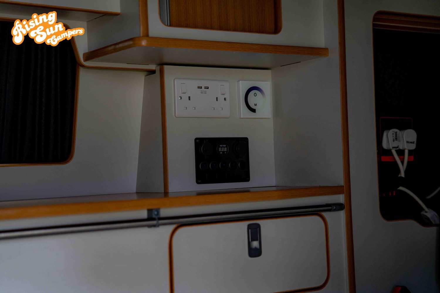 Used Volkswagen Transporter 2015 for sale - 77036957: Photo 55