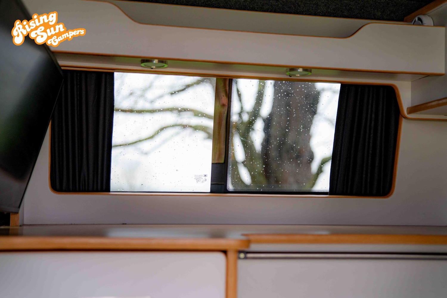 Used Volkswagen Transporter 2015 for sale - 77036957: Photo 56