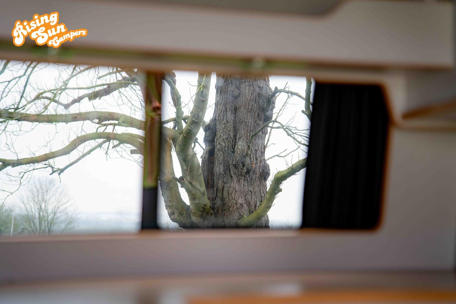 Used Volkswagen Transporter 2015 for sale - 77036957: Photo 57