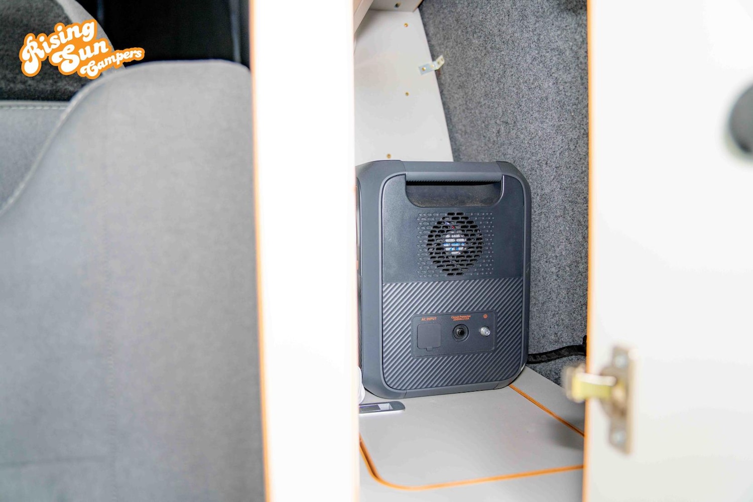 Used Volkswagen Transporter 2015 for sale - 77036957: Photo 64