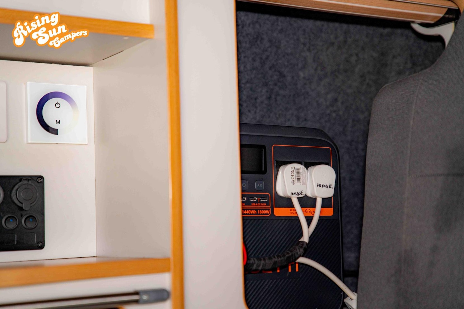 Used Volkswagen Transporter 2015 for sale - 77036957: Photo 67