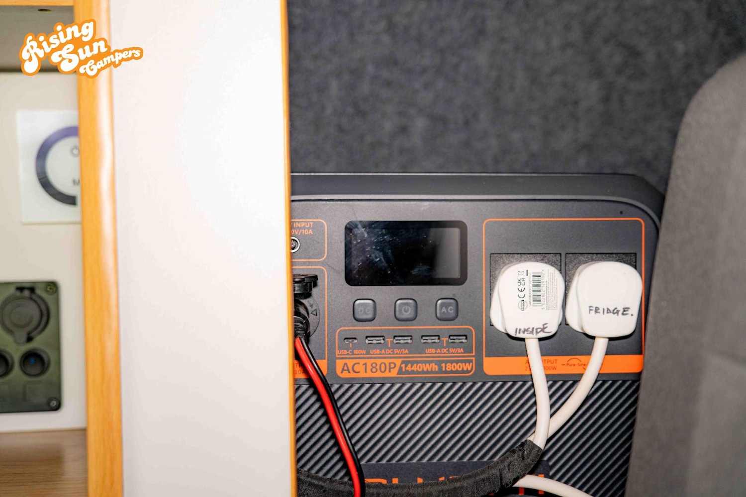 Used Volkswagen Transporter 2015 for sale - 77036957: Photo 68