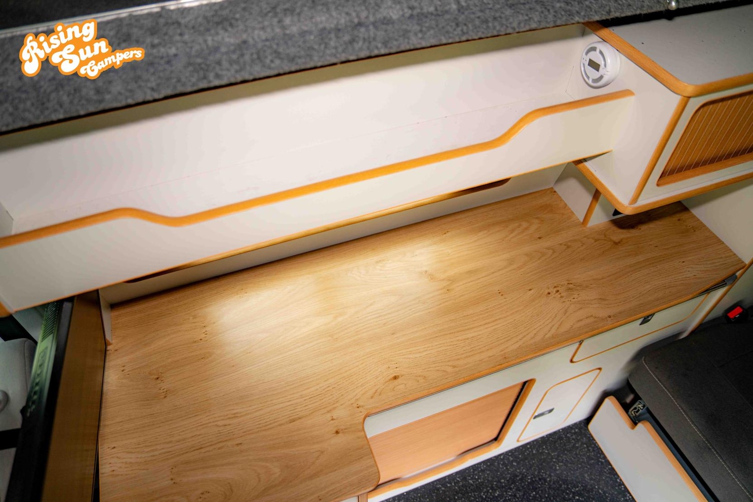 Used Volkswagen Transporter 2015 for sale - 77036957: Photo 71