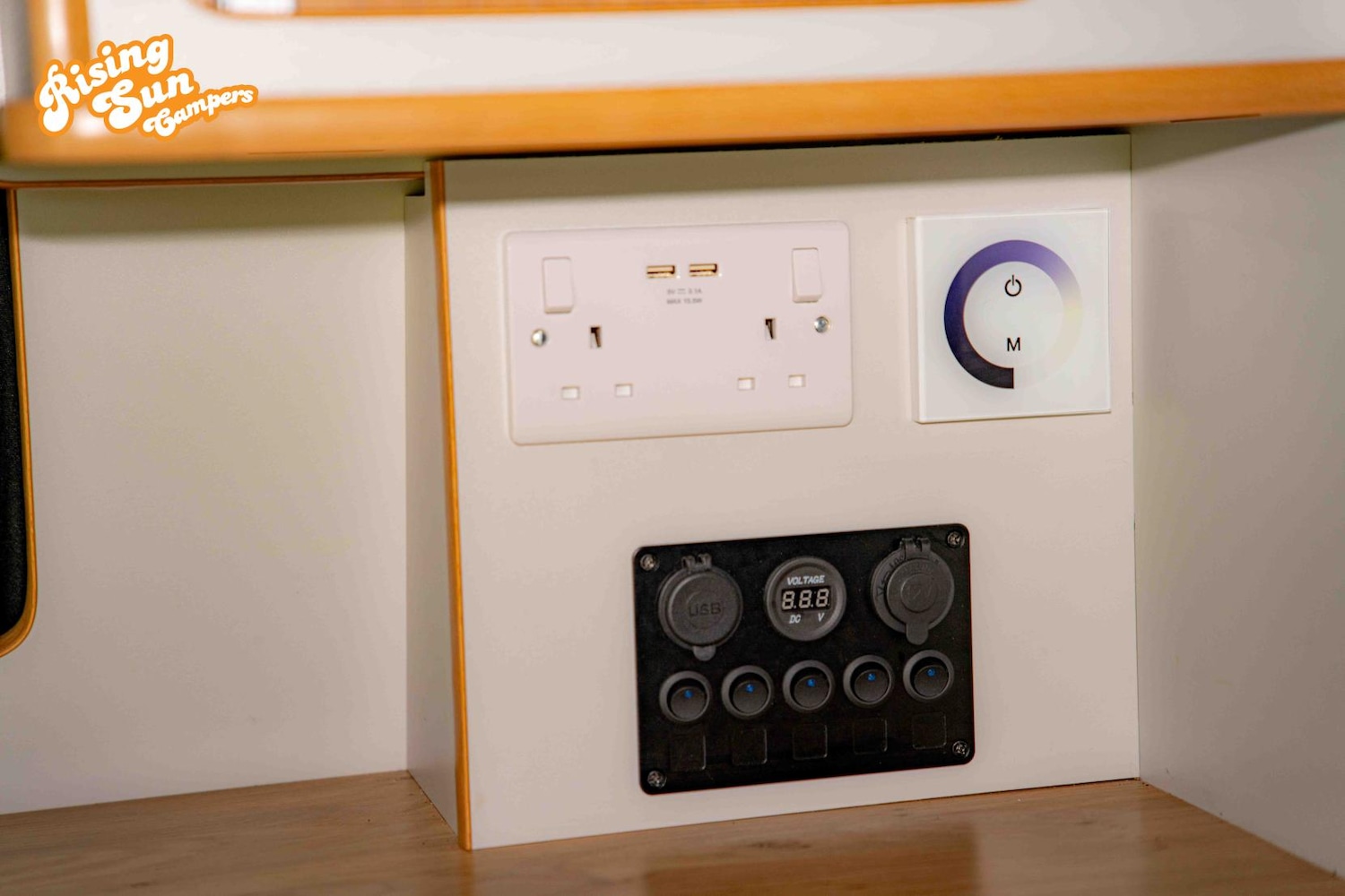 Used Volkswagen Transporter 2015 for sale - 77036957: Photo 75