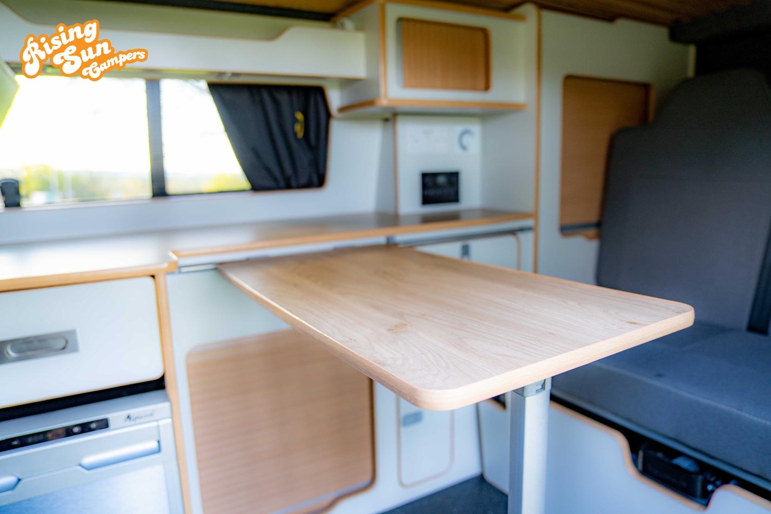 Used Volkswagen Transporter 2015 for sale - 77036957: Photo 78