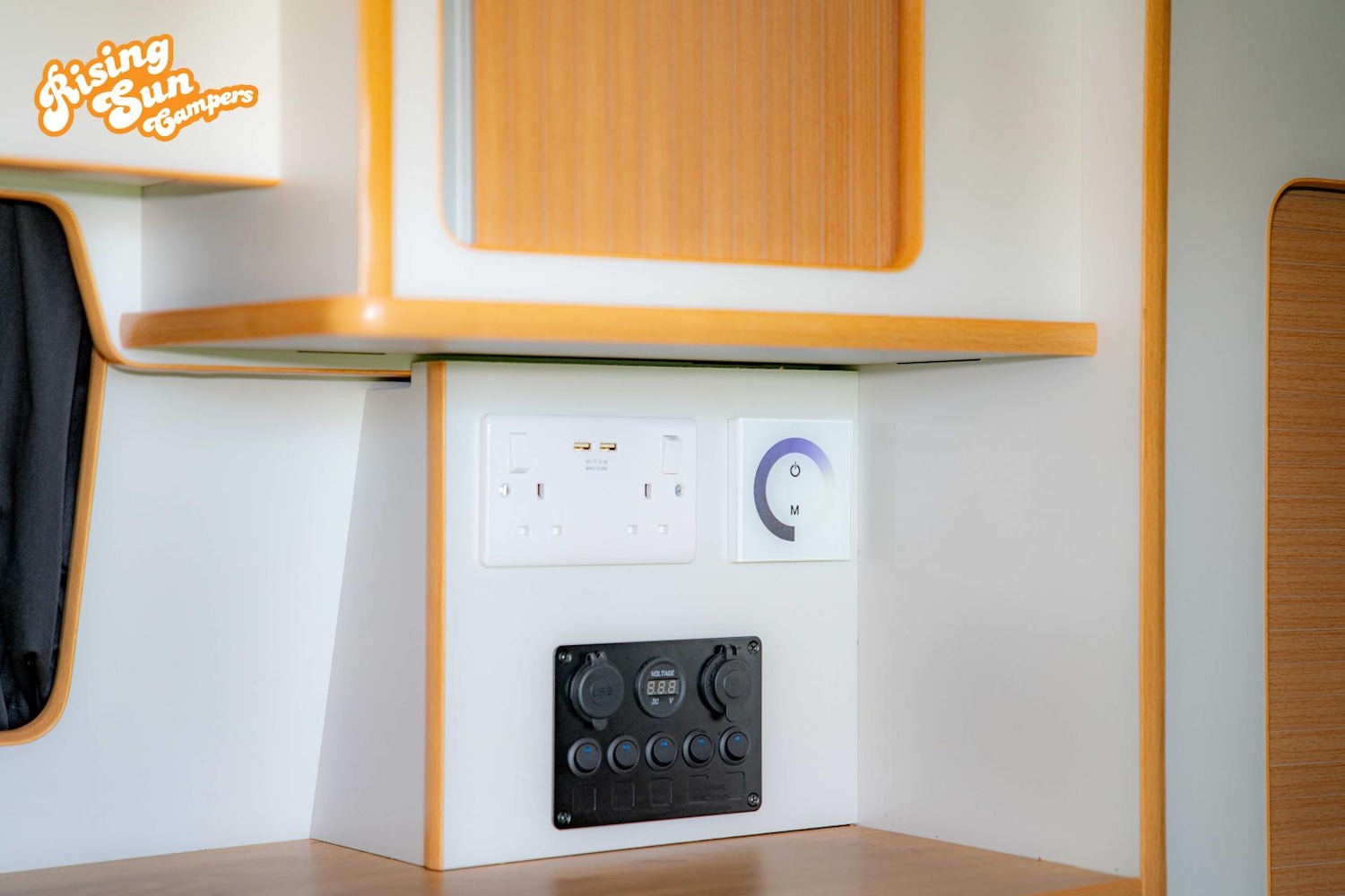 Used Volkswagen Transporter 2015 for sale - 77036957: Photo 79