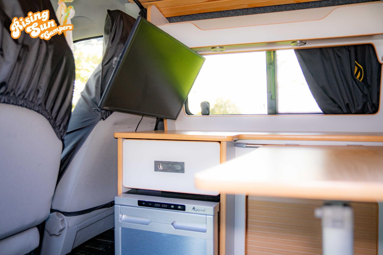 Used Volkswagen Transporter 2015 for sale - 77036957: Photo 81