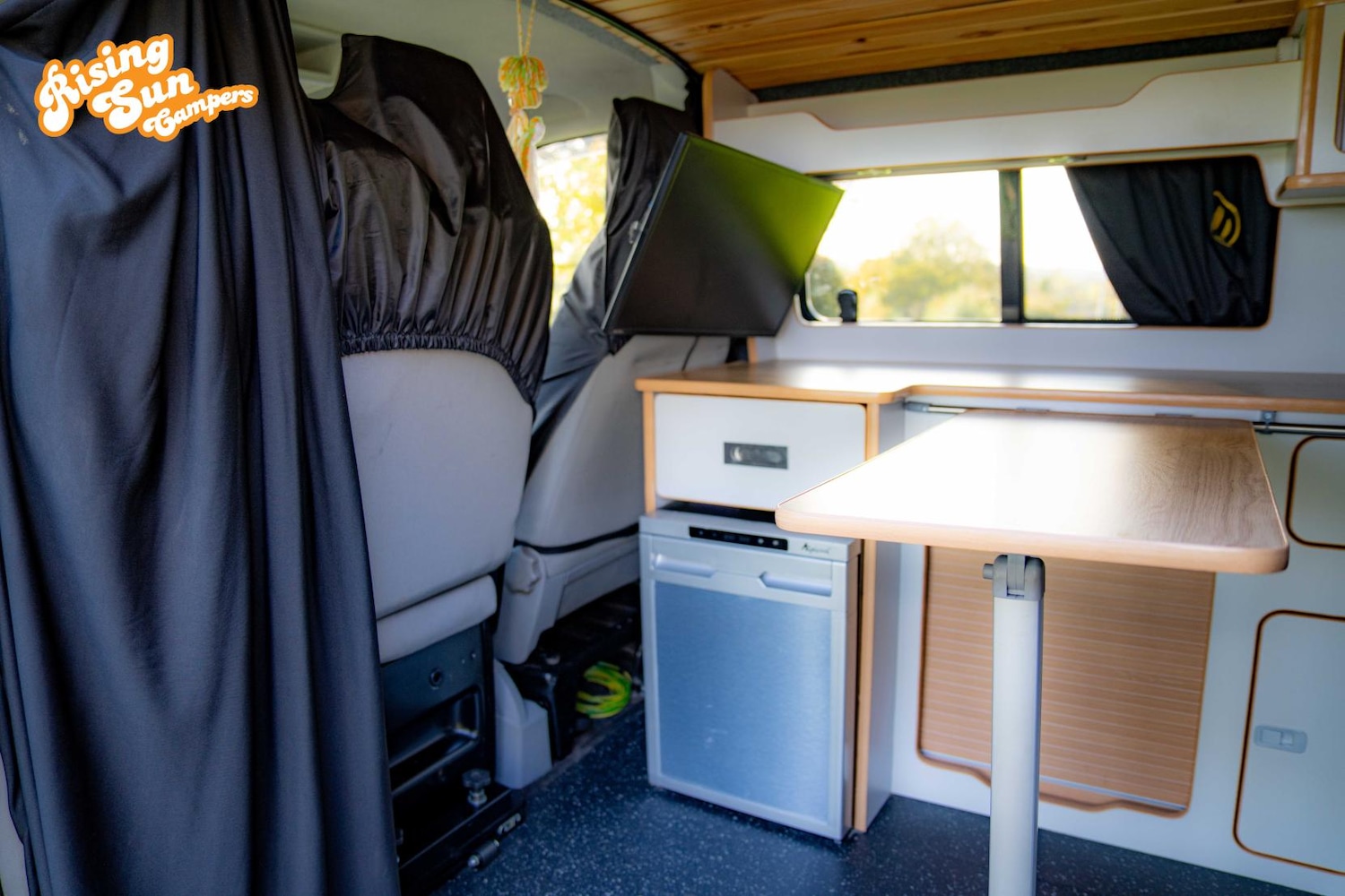 Used Volkswagen Transporter 2015 for sale - 77036957: Photo 82