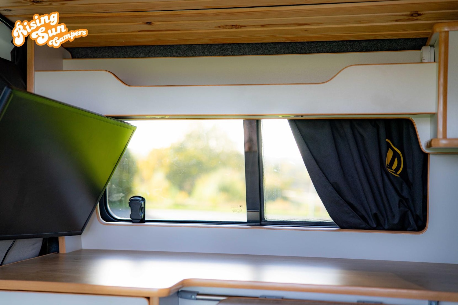 Used Volkswagen Transporter 2015 for sale - 77036957: Photo 83