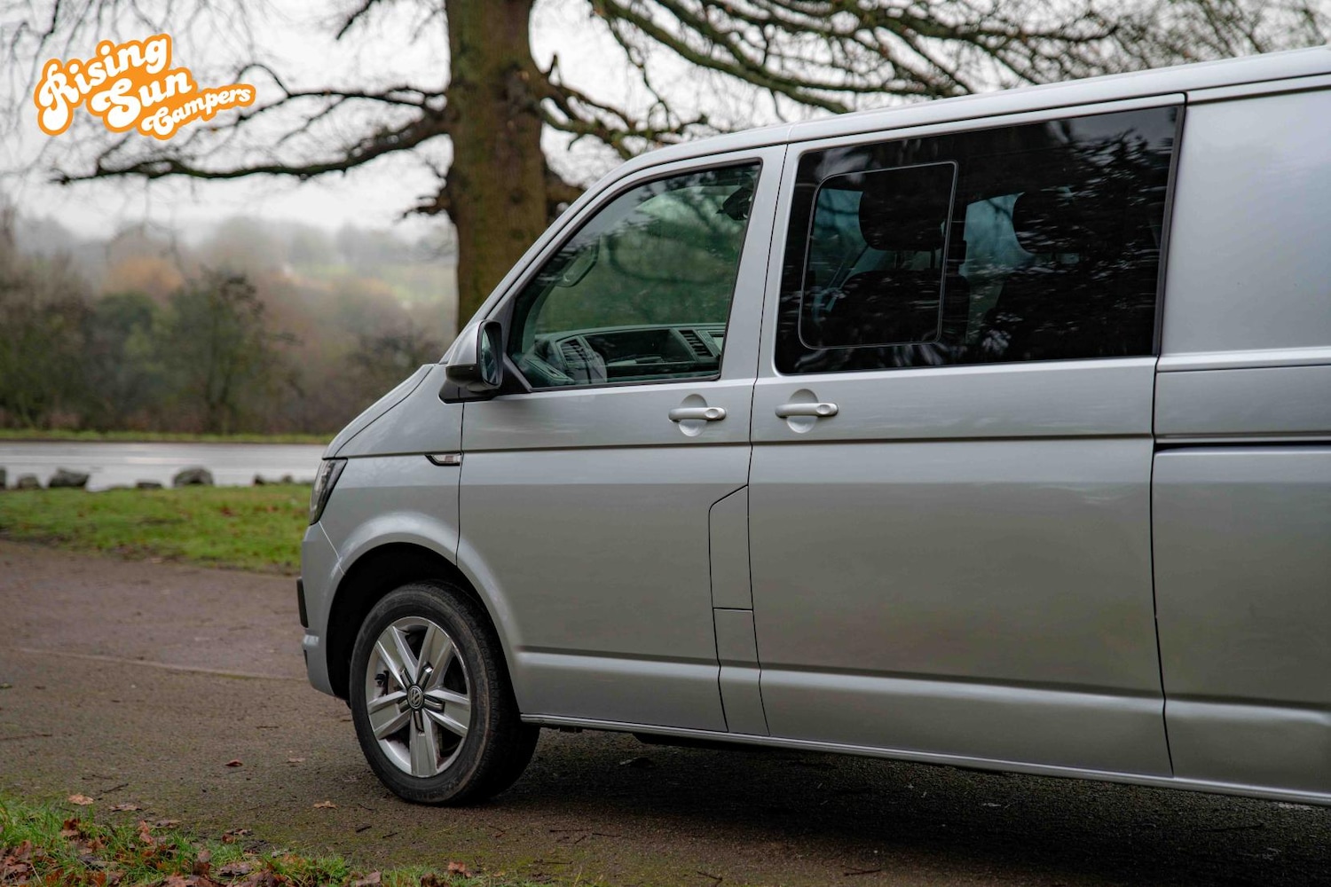 Used Volkswagen Transporter 2019 for sale - 77545450: Photo 24