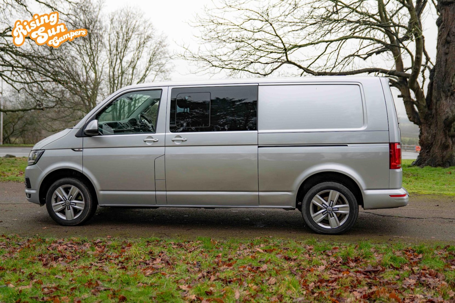 Used Volkswagen Transporter 2019 for sale - 77545450: Photo 25