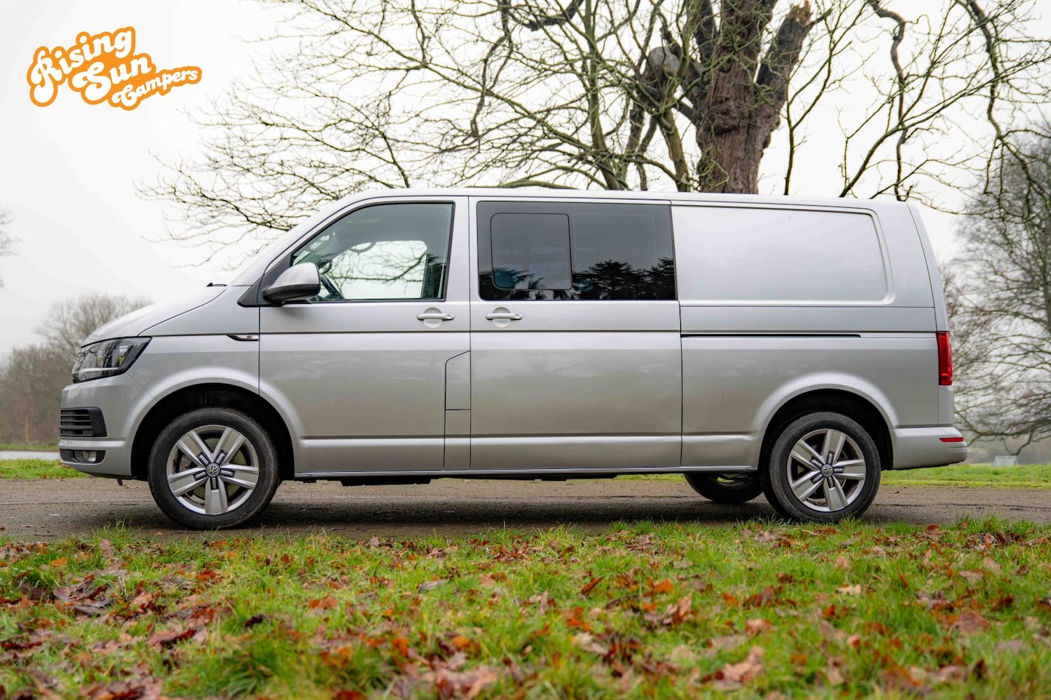 Used Volkswagen Transporter 2019 for sale - 77545450: Photo 26