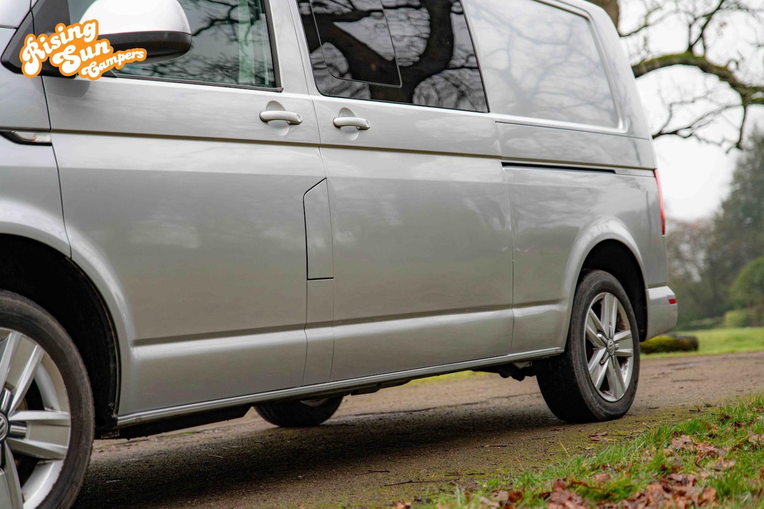 Used Volkswagen Transporter 2019 for sale - 77545450: Photo 30