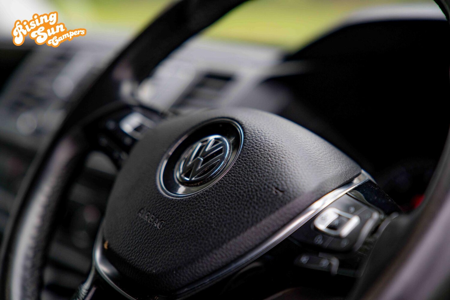 Used Volkswagen Transporter 2019 for sale - 77545450: Photo 31