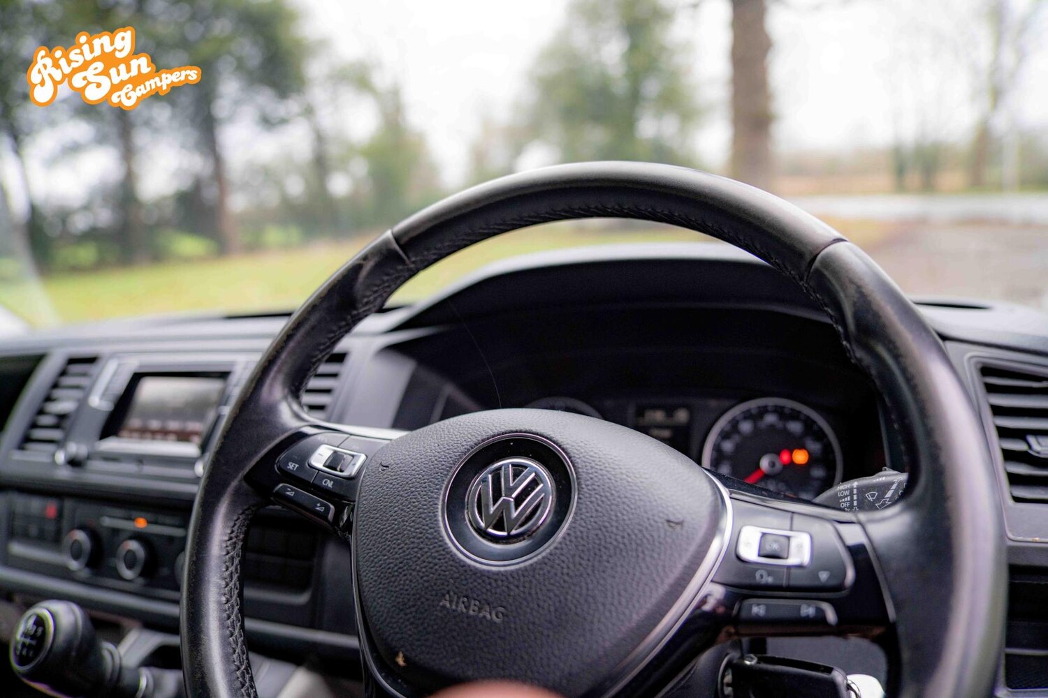 Used Volkswagen Transporter 2019 for sale - 77545450: Photo 33