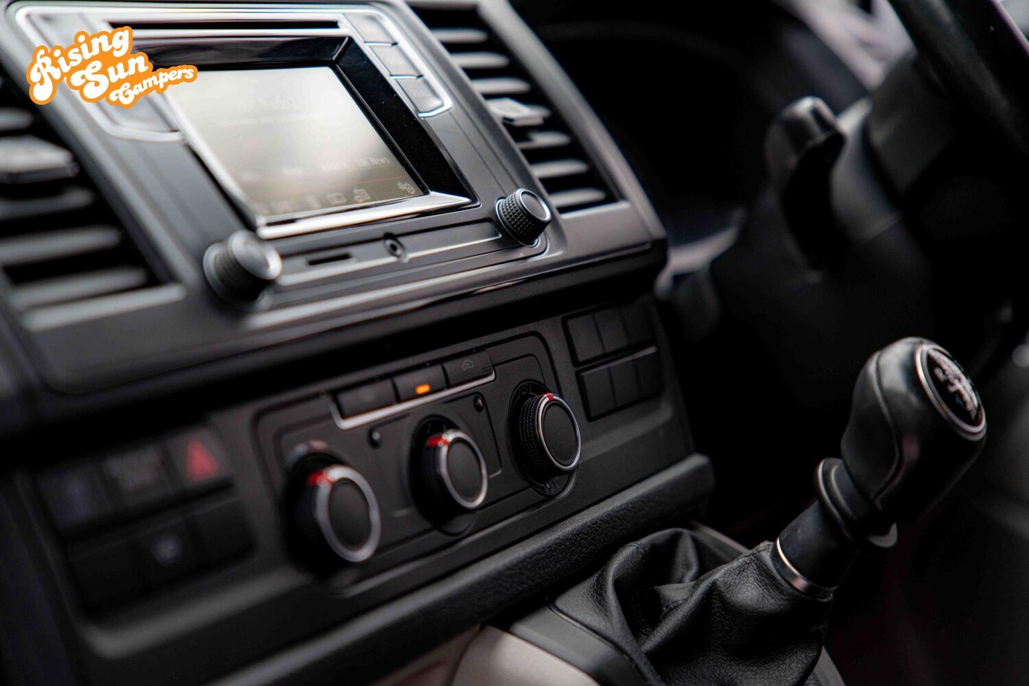 Used Volkswagen Transporter 2019 for sale - 77545450: Photo 35