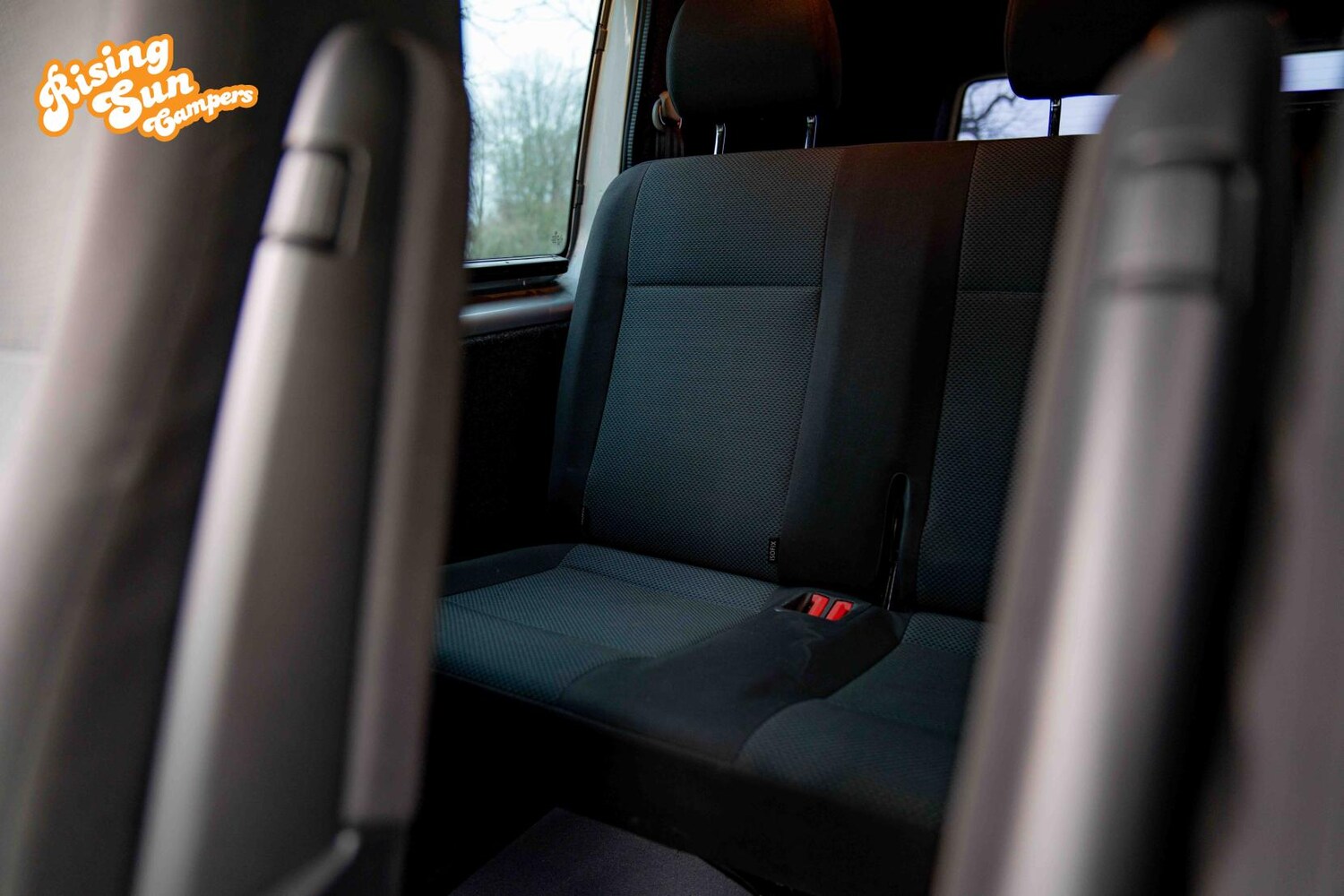 Used Volkswagen Transporter 2019 for sale - 77545450: Photo 43