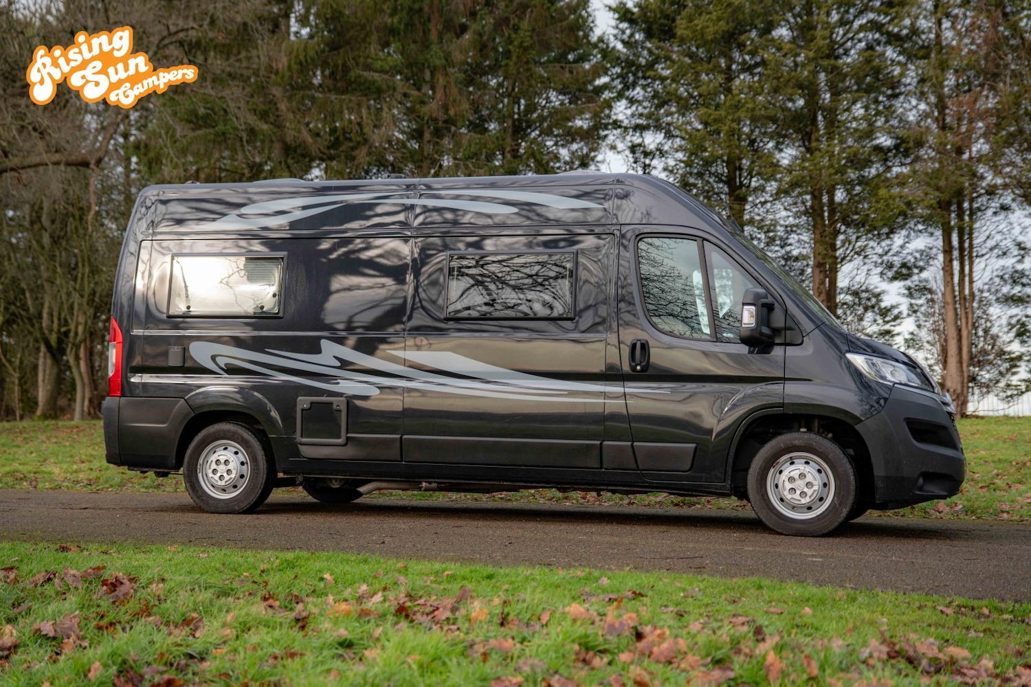 Used Citroen Relay 2022 for sale - 77423816: Photo 10