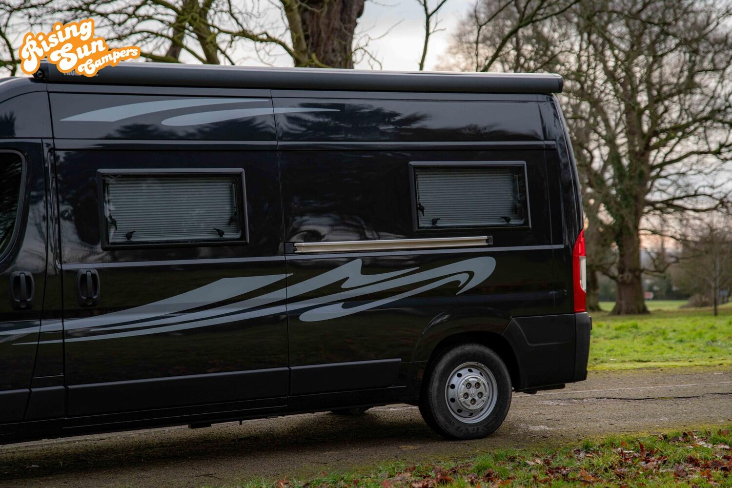 Used Citroen Relay 2022 for sale - 77423816: Photo 22