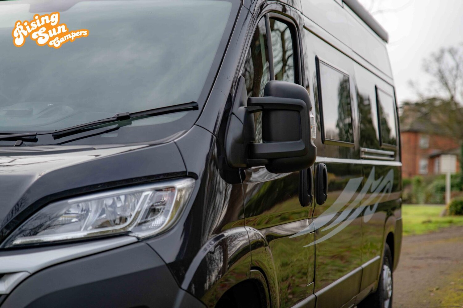 Used Citroen Relay 2022 for sale - 77423816: Photo 29