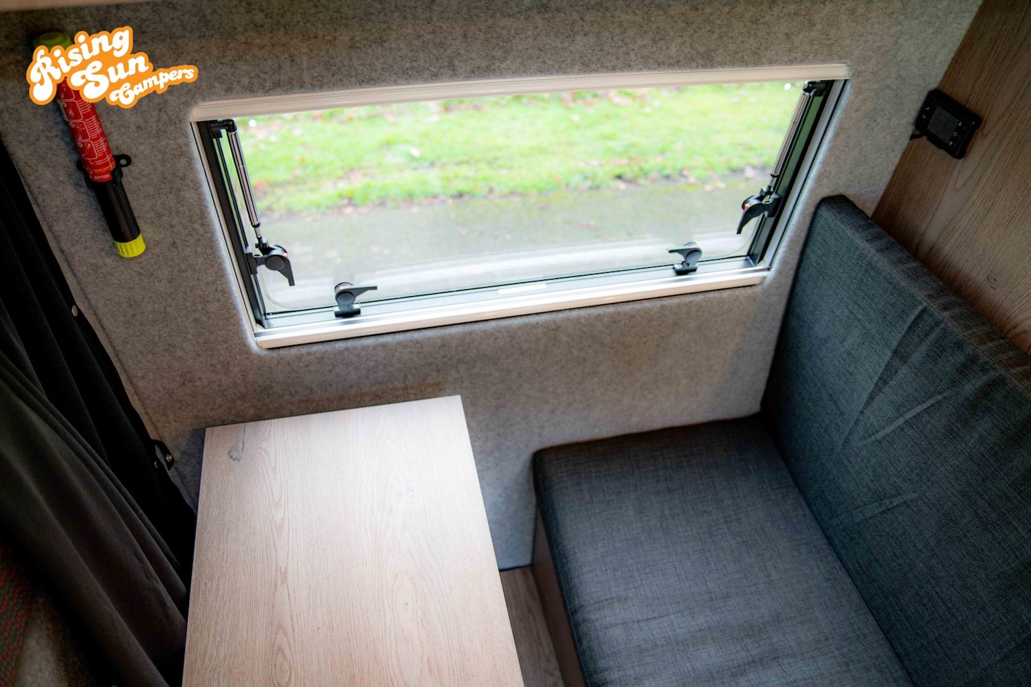 Used Citroen Relay 2022 for sale - 77423816: Photo 3