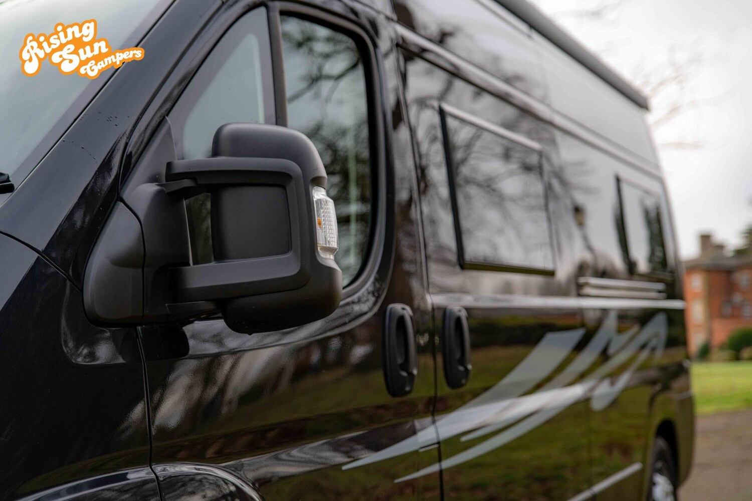 Used Citroen Relay 2022 for sale - 77423816: Photo 33