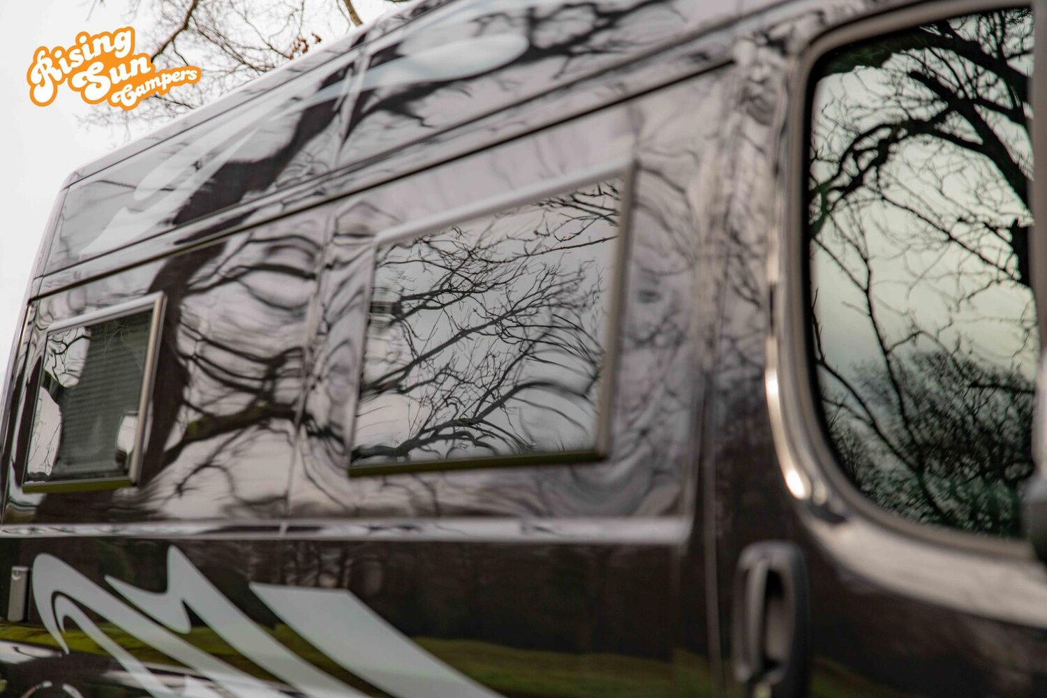 Used Citroen Relay 2022 for sale - 77423816: Photo 35