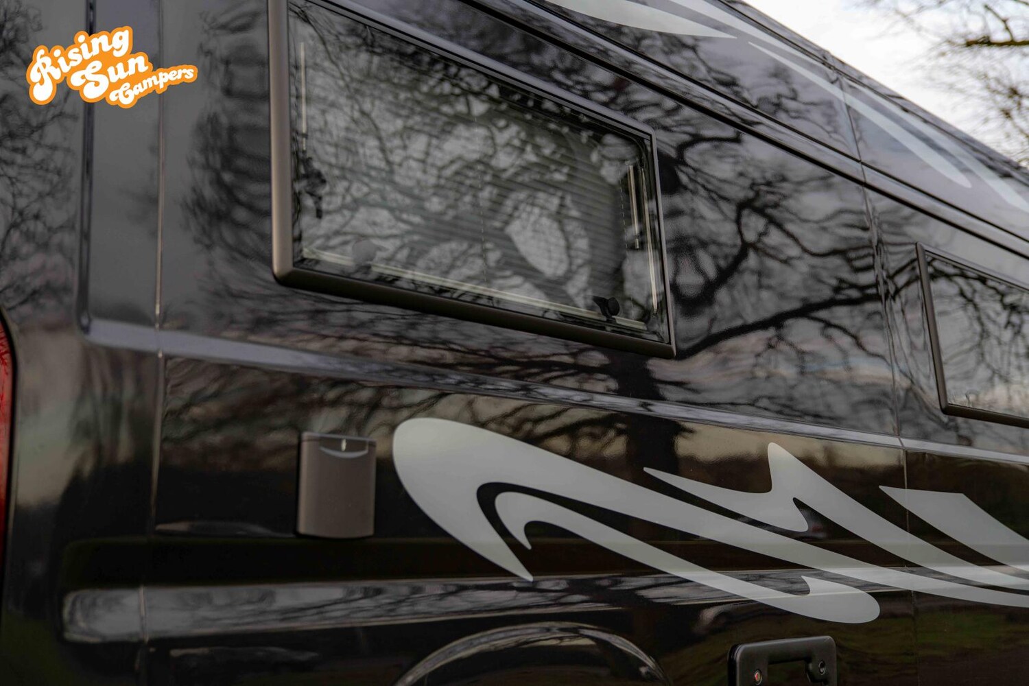 Used Citroen Relay 2022 for sale - 77423816: Photo 36