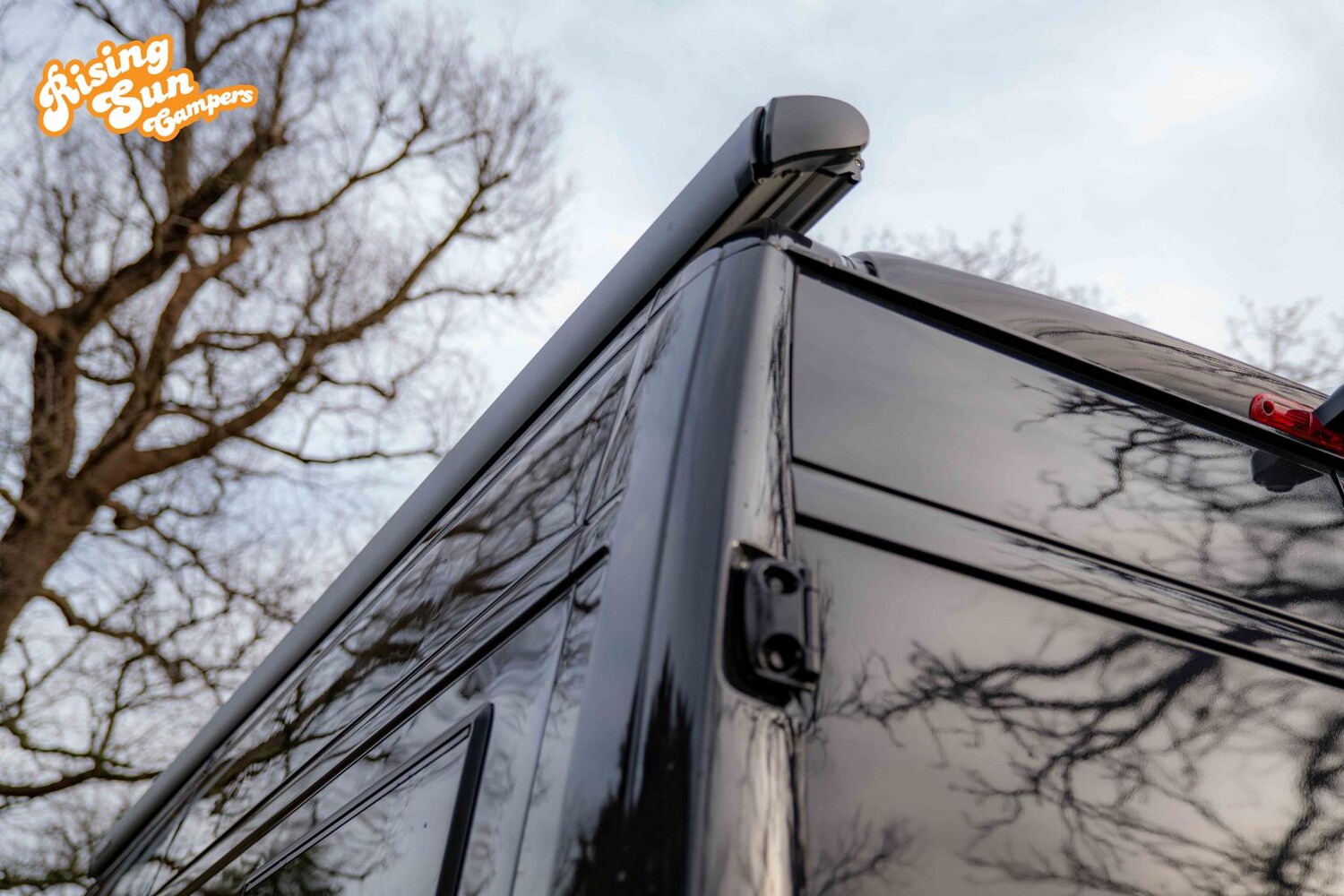 Used Citroen Relay 2022 for sale - 77423816: Photo 37