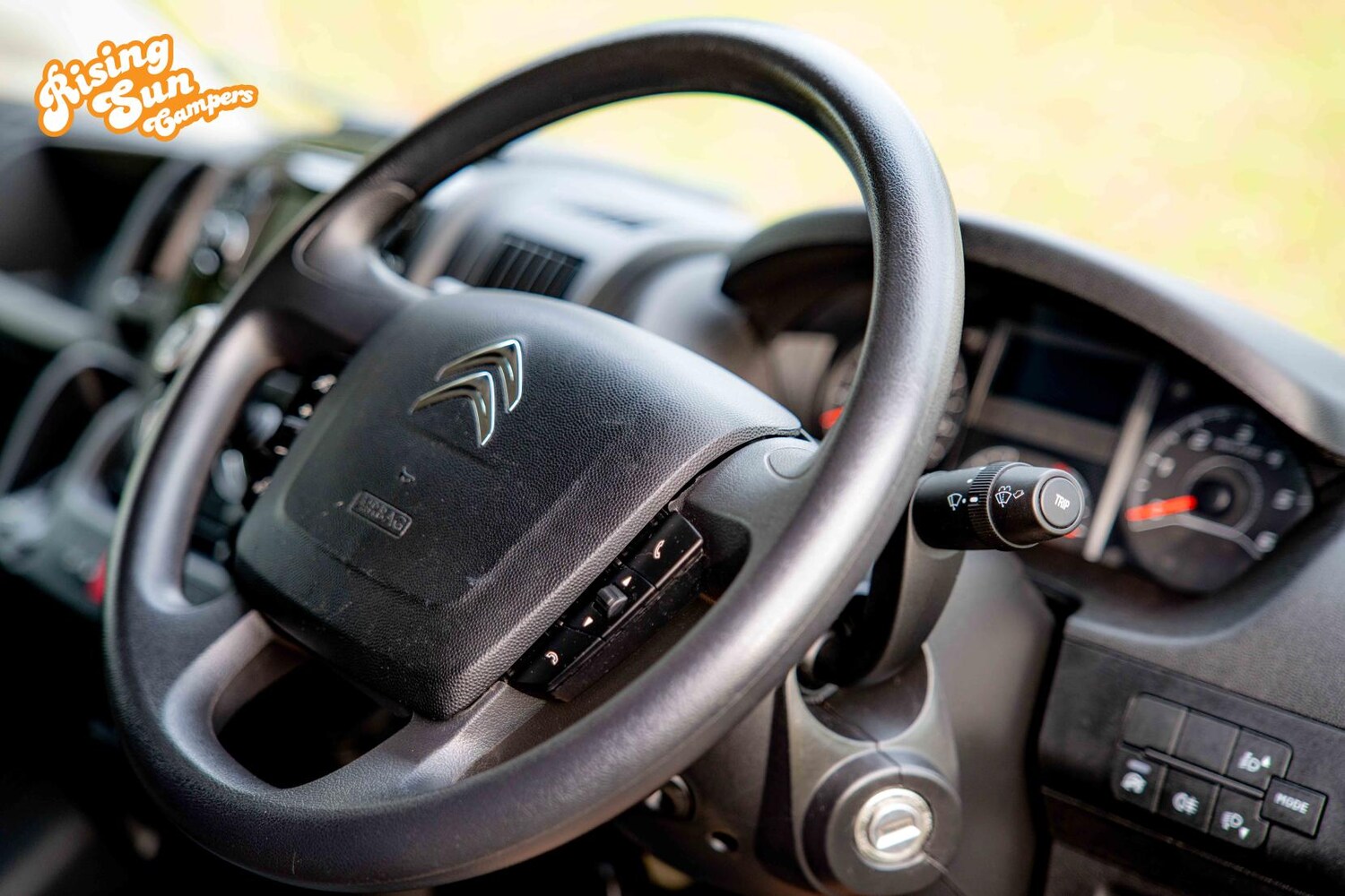 Used Citroen Relay 2022 for sale - 77423816: Photo 39