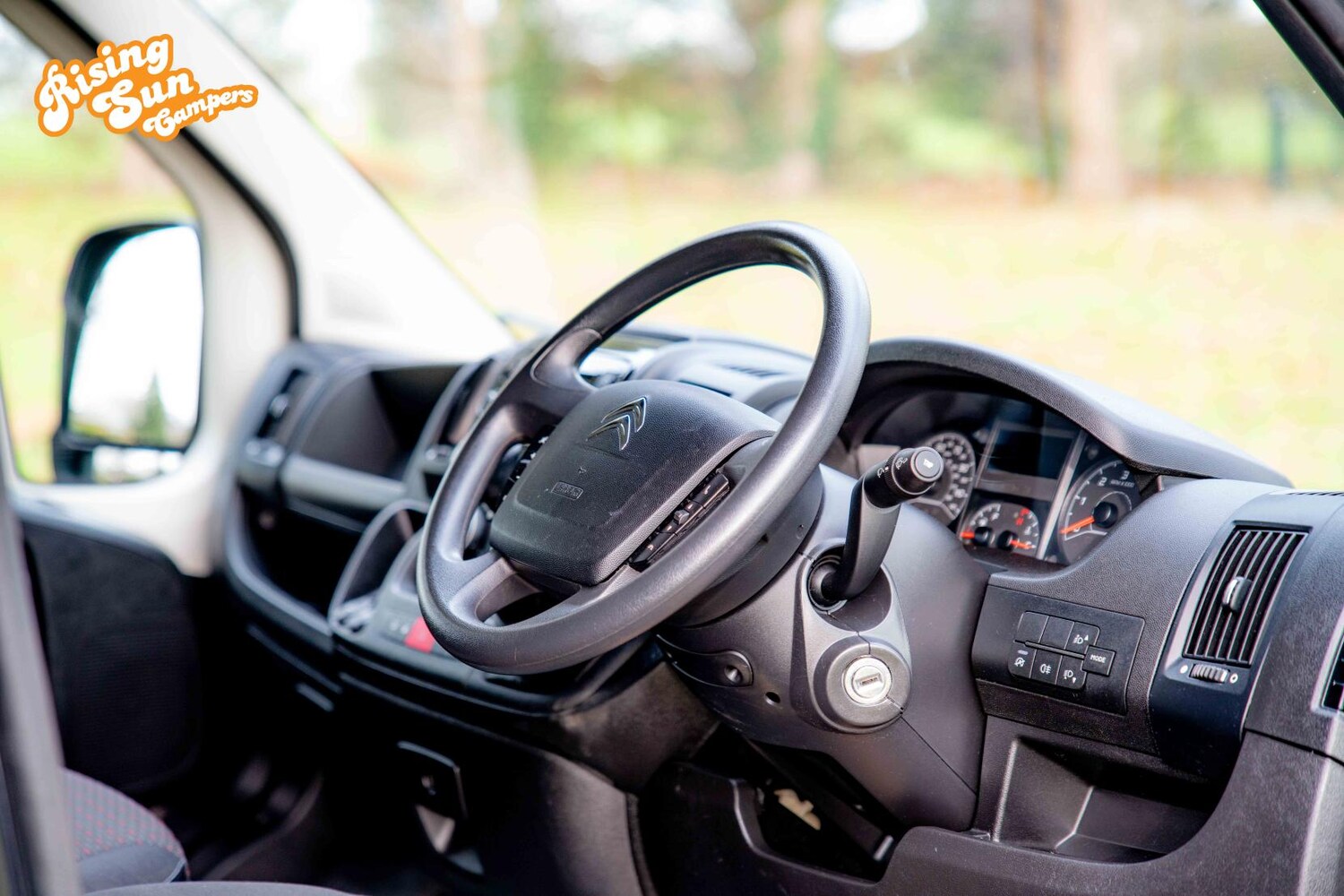 Used Citroen Relay 2022 for sale - 77423816: Photo 40