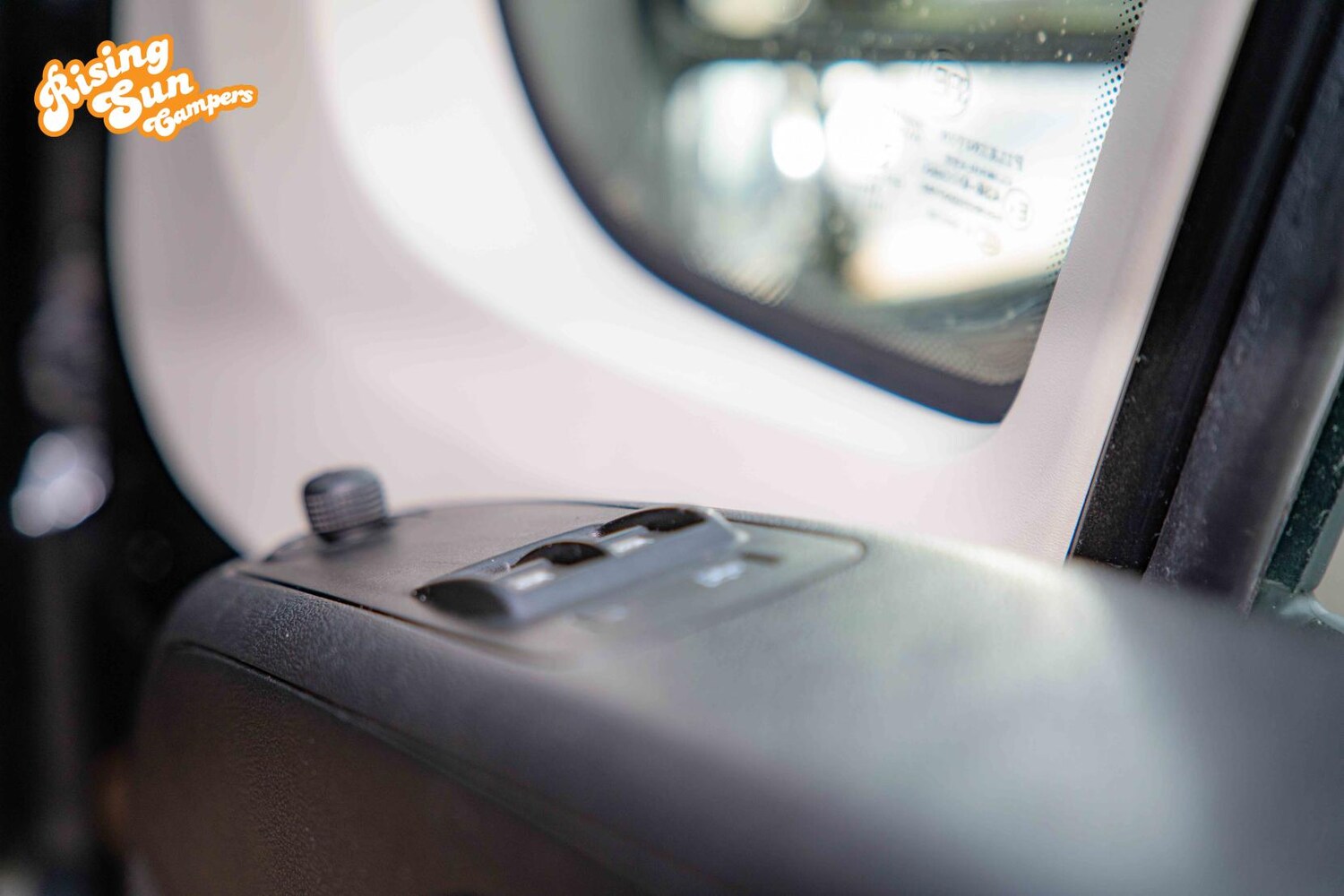 Used Citroen Relay 2022 for sale - 77423816: Photo 42