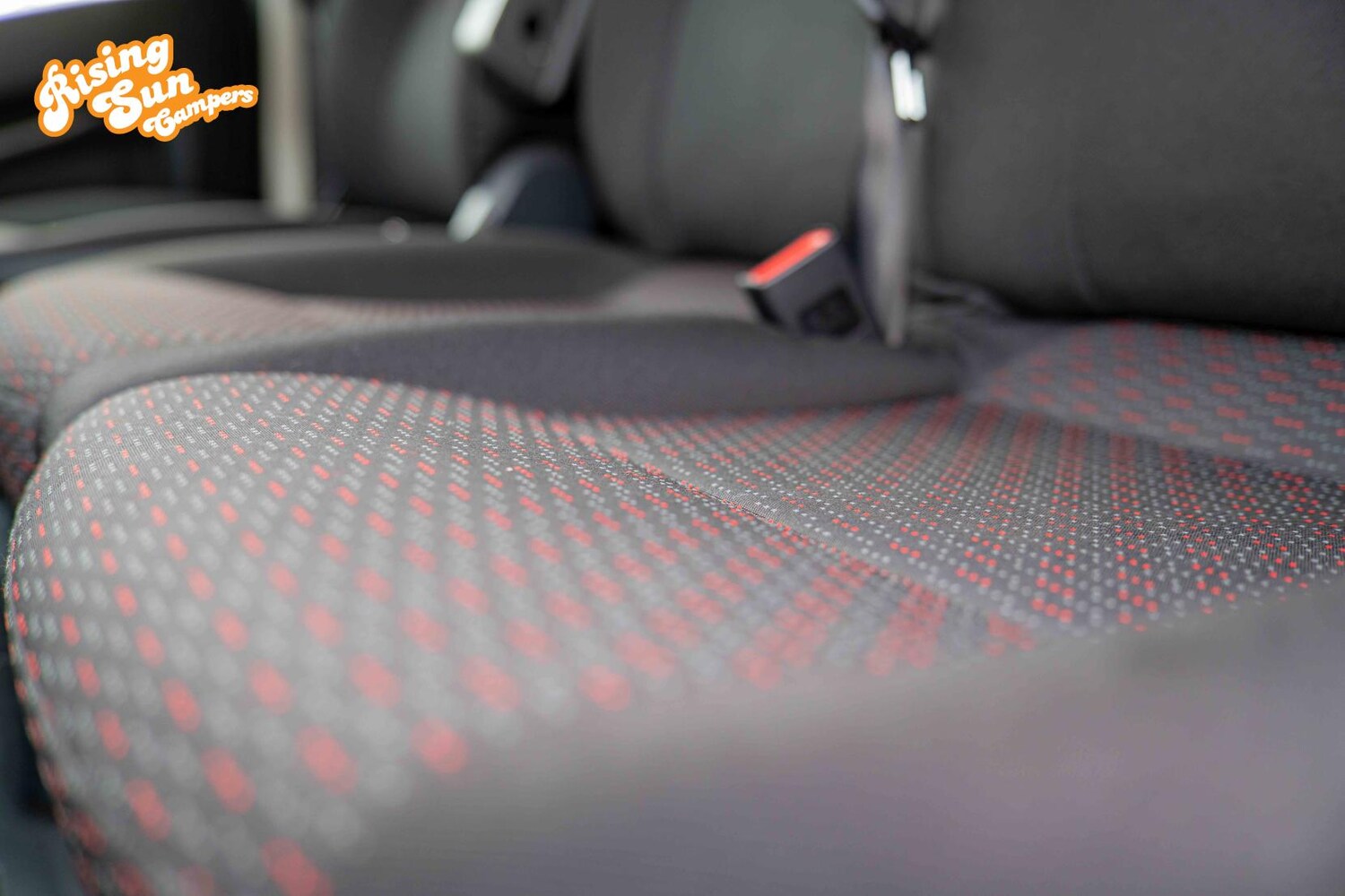 Used Citroen Relay 2022 for sale - 77423816: Photo 44