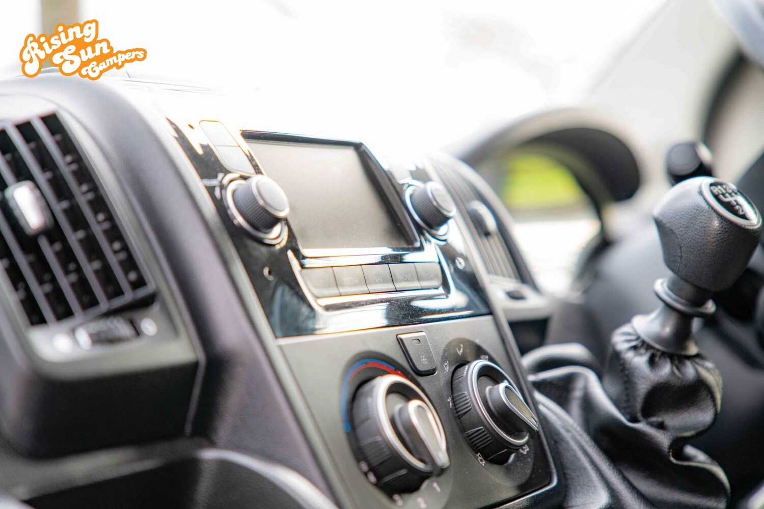 Used Citroen Relay 2022 for sale - 77423816: Photo 45