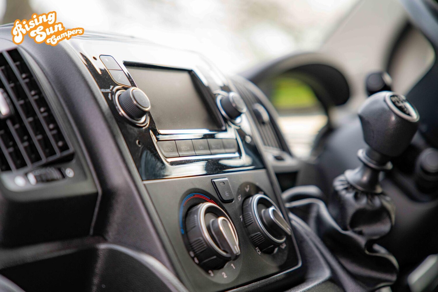 Used Citroen Relay 2022 for sale - 77423816: Photo 46