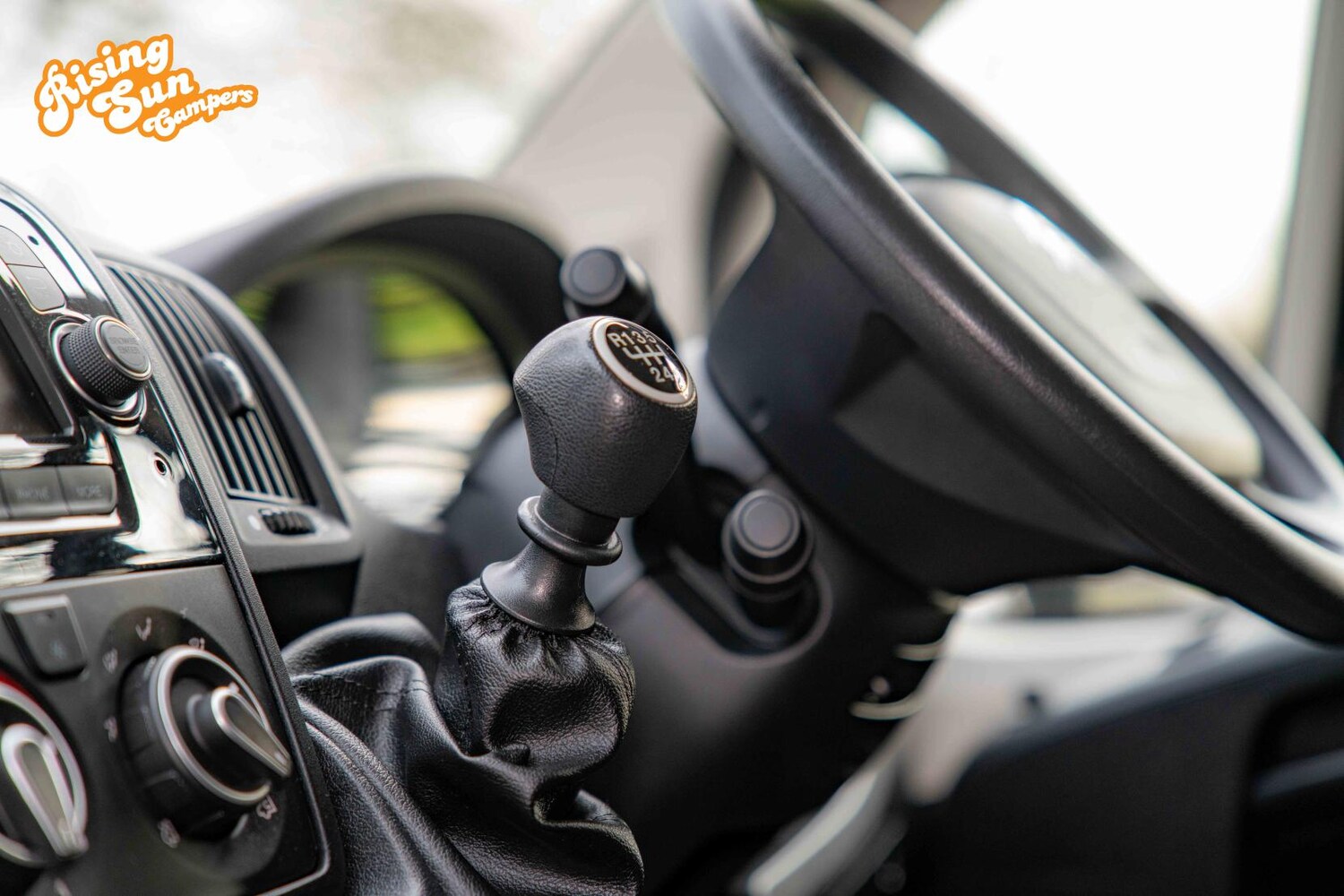 Used Citroen Relay 2022 for sale - 77423816: Photo 47