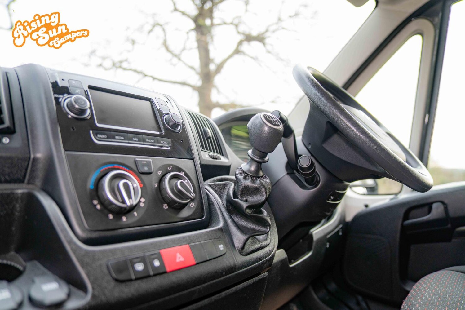 Used Citroen Relay 2022 for sale - 77423816: Photo 48