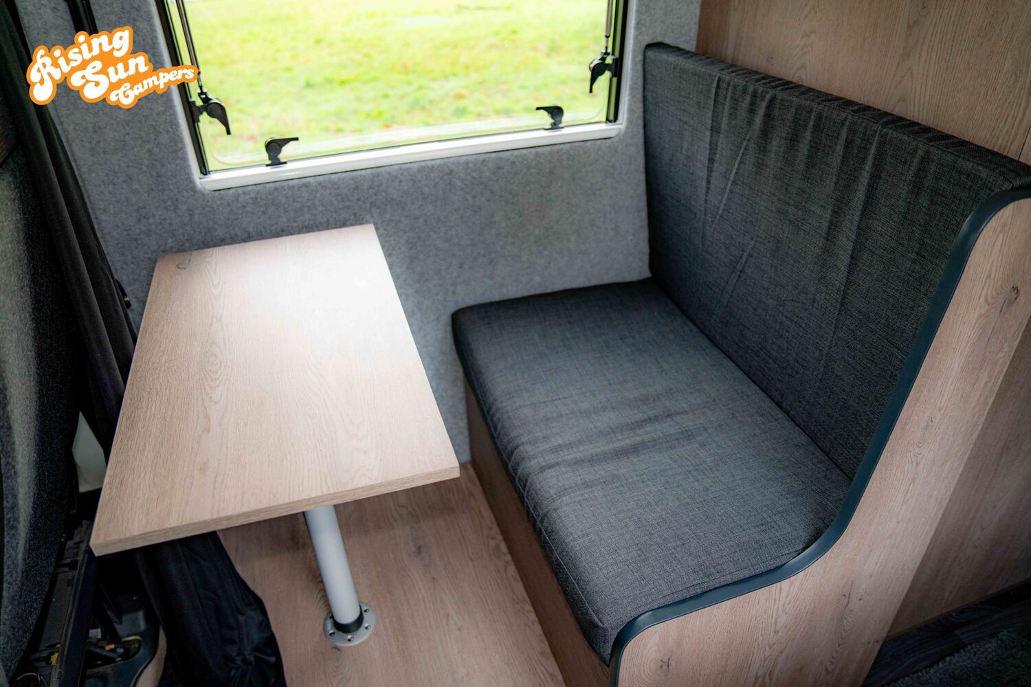 Used Citroen Relay 2022 for sale - 77423816: Photo 51