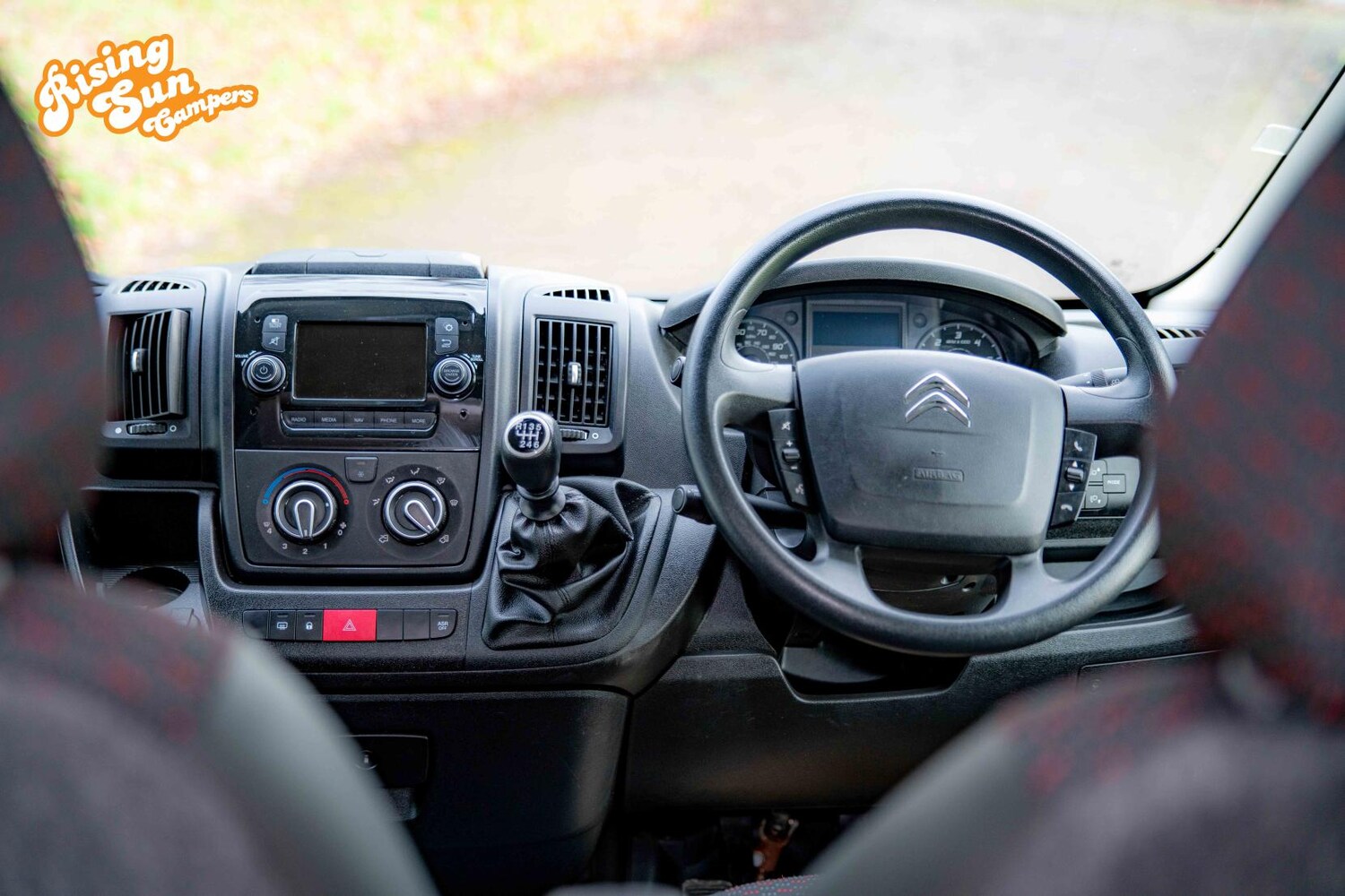 Used Citroen Relay 2022 for sale - 77423816: Photo 53