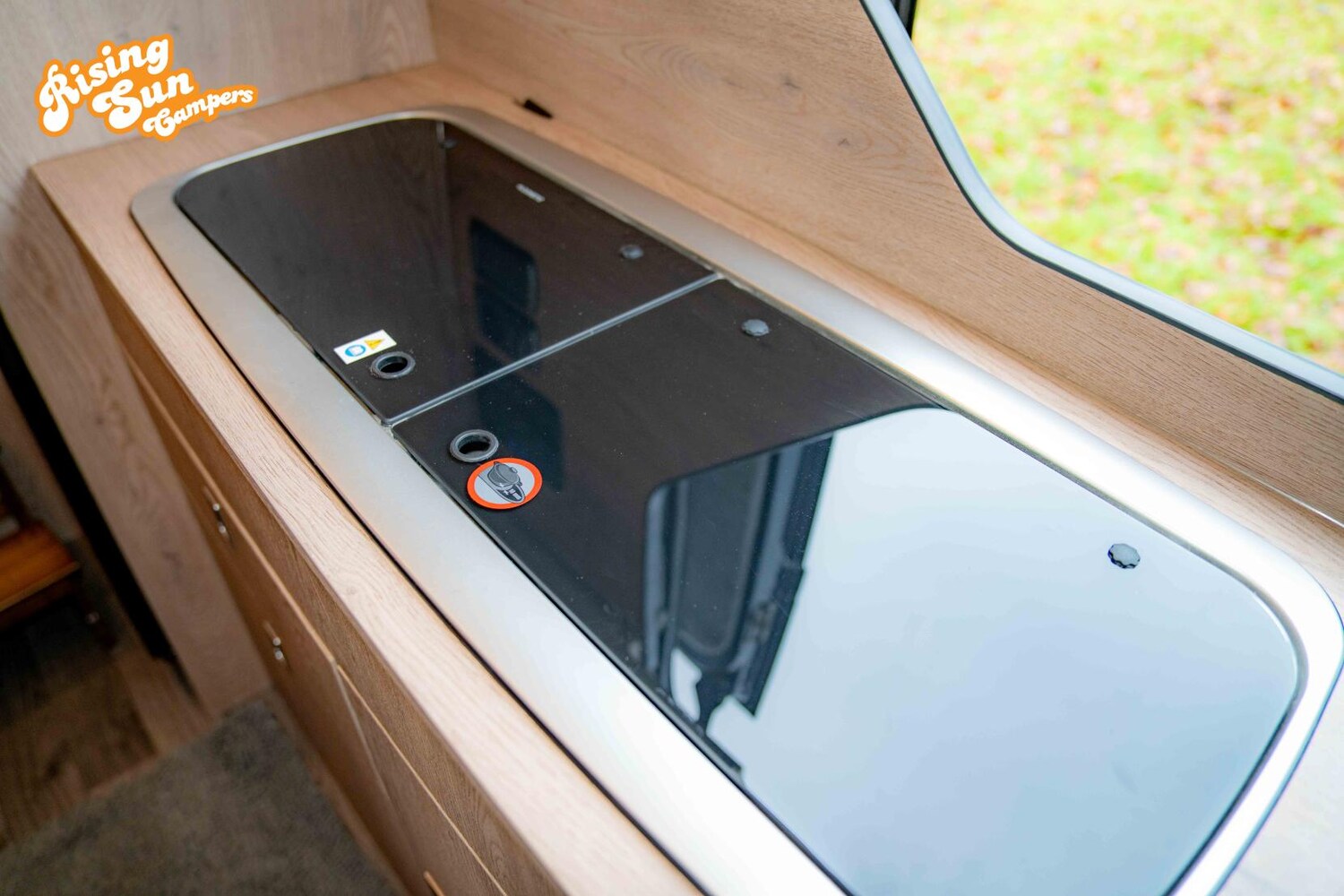 Used Citroen Relay 2022 for sale - 77423816: Photo 54