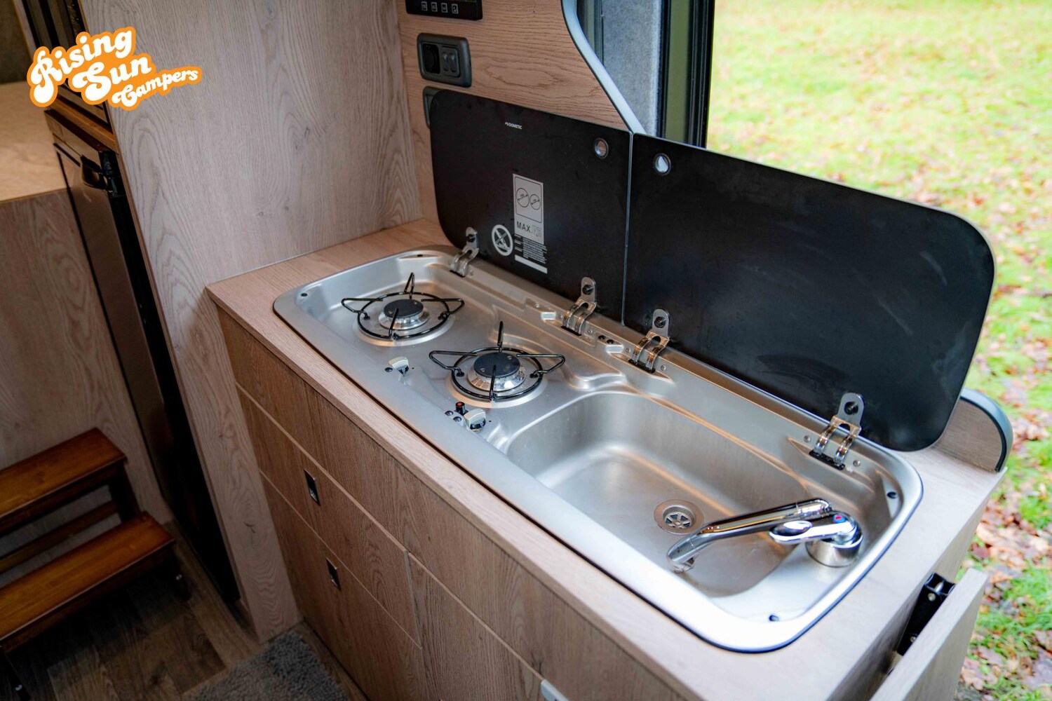 Used Citroen Relay 2022 for sale - 77423816: Photo 55