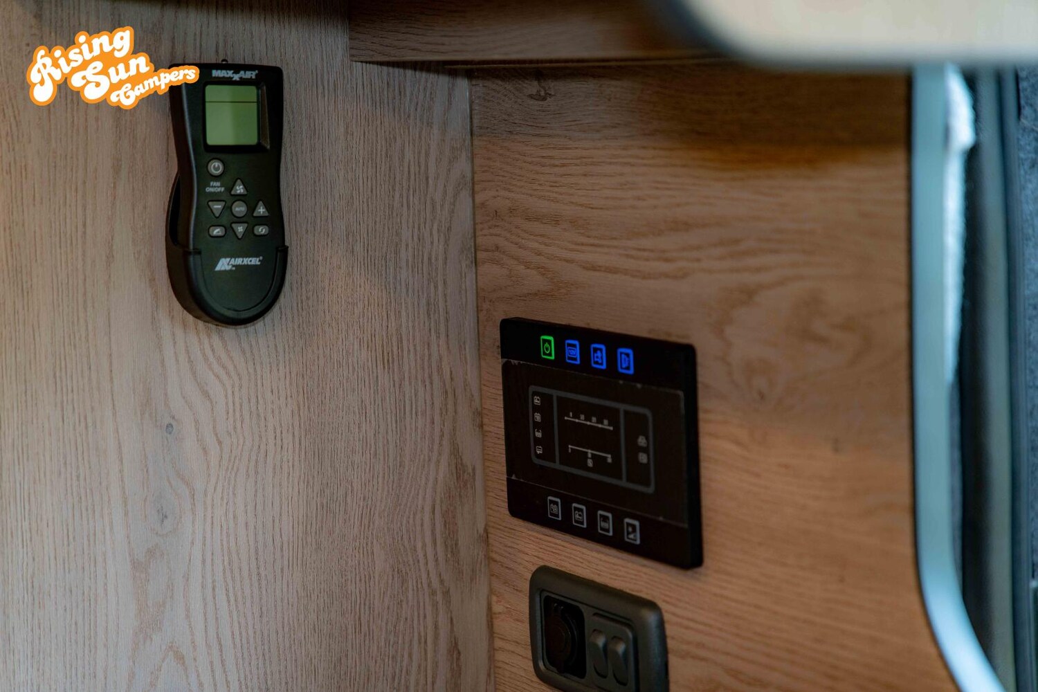 Used Citroen Relay 2022 for sale - 77423816: Photo 57