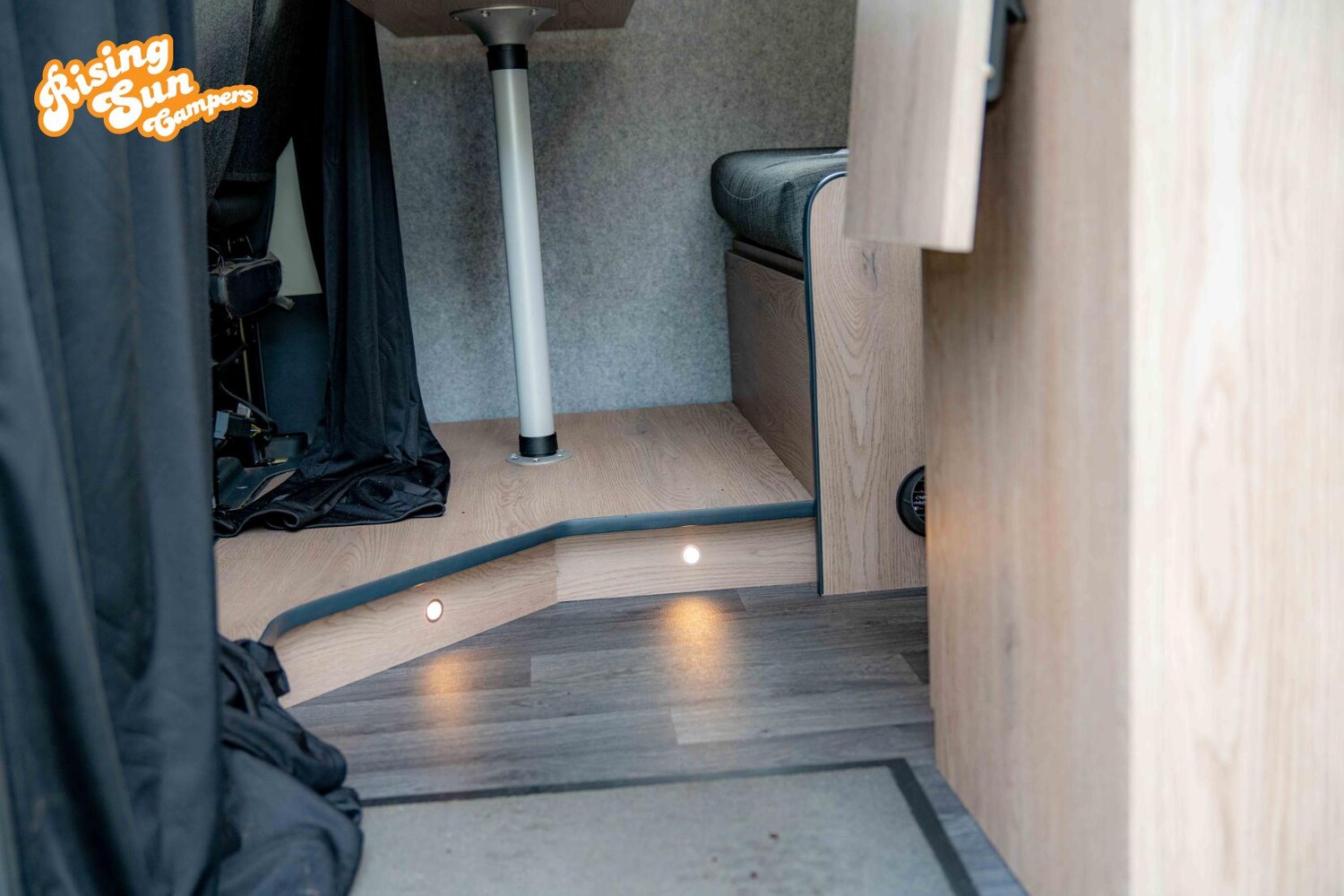 Used Citroen Relay 2022 for sale - 77423816: Photo 58