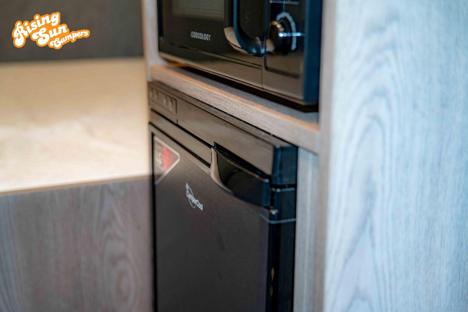 Used Citroen Relay 2022 for sale - 77423816: Photo 59